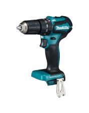 Шуруповерт Makita DHP483Z