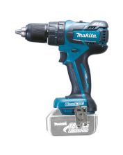 Шуруповерт Makita DHP459Z