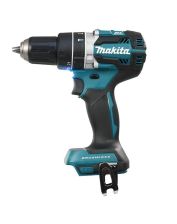 Шуруповерт Makita DHP484Z