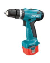 Шуруповерт Makita 8271DWAE