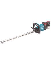 Аккумуляторный кусторез Makita DUH751Z