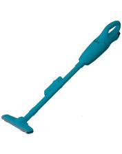 Аккумуляторный пылесос Makita CL100DZX