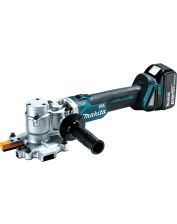Пила циркулярная роторайзер Makita DSC250RT