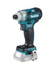 Аккумуляторный ударный шуруповерт Makita TD111DZ