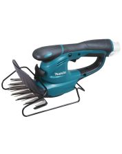 Аккумуляторные ножницы Makita UM164DZ