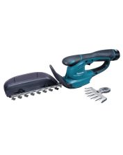 Аккумуляторные ножницы Makita UH200DWX