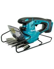 Аккумуляторные ножницы Makita DUM168Z