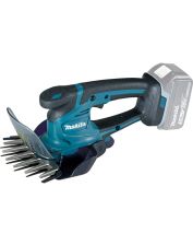 Аккумуляторные ножницы Makita DUM604Z