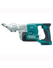 Электроножницы Makita DJS130Z