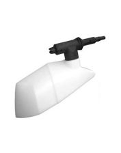 Бачок Makita 3640090