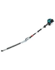 Бензиновий кущоріз високоріз Makita EN4951SH