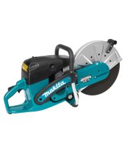 Бензорез Makita EK7301WS