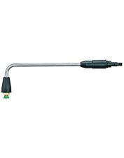 Вигнутий розпилювач Makita 197859-5 90см