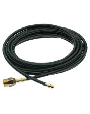 Шланг високого тиску Makita 40819 16м HW11-13