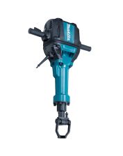 Отбойный молоток Makita HM1802