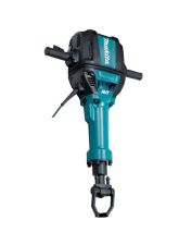 Отбойный молоток Makita HM1812