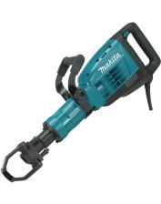 Отбойный молоток Makita HM1307CB