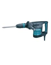 Відбійний молоток SDS-MAX Makita HM1101C