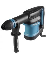 Відбійний молоток SDS-MAX Makita HM0870C