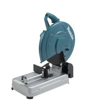 Пила монтажная Makita LW1400