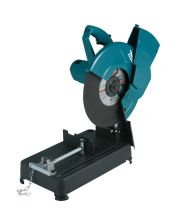 Пила монтажна Makita LW1401
