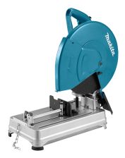 Пила монтажна Makita 2414ENE