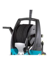 Узел барабана для шланга Makita 2509003 HW131
