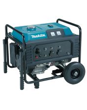 Генератор Makita EG6050A