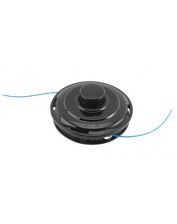 Головка с двумя резаками Makita 369224201