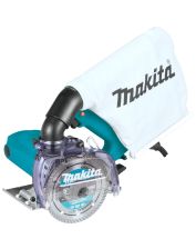 Пила циркулярна роторайзер Makita 4100KB