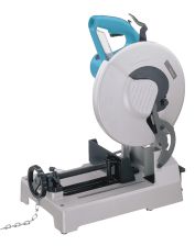 Пила монтажна Makita LC1230
