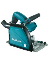 Пила циркулярна погружная Makita CA5000X