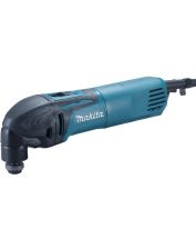 Реноватор Makita TM3000CX3