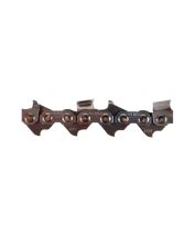 Запасная цепь 5014B Makita P-09759