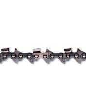 Запасная цепь 5014NB Makita P-09771