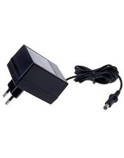 Зарядное устройство Makita TP00000197
