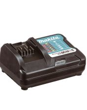 Зарядное устройство Makita 197334-1 DC10WC