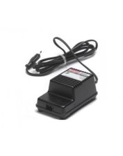 Зарядное устройство Makita DC122 ATADC122