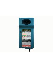 Зарядное устройство Makita DC1411 192702-3