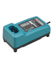 Зарядное устройство Makita DC1414 193864