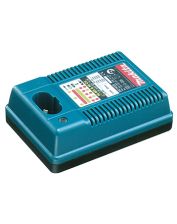 Зарядное устройство Makita DC1439 192935-0