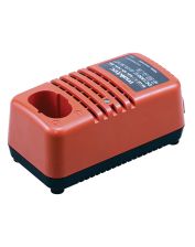 Зарядное устройство Makita DC1850 193840-4