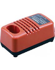 Зарядное устройство Makita DC1852 195985-4