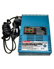 Зарядное устройство Makita DC240 113153-033