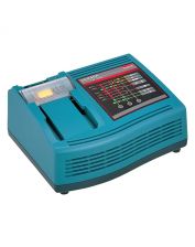 Зарядний пристрій Makita DC24SA 193109-6
