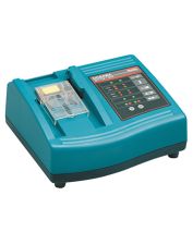 Зарядное устройство Makita DC24WA 193759-7
