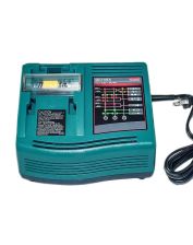 Зарядное устройство Makita DC14SA 193170