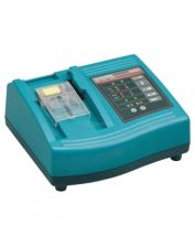 Зарядное устройство Makita DC14SC 193962