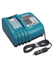 Зарядное устройство Makita DC18SE 194621-9