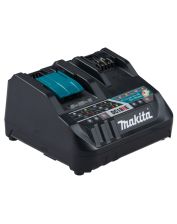 Зарядний пристрій Makita 198720-9
